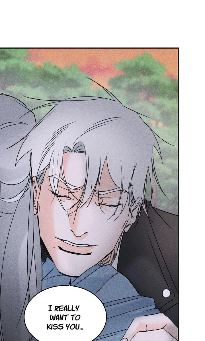 Read Behind the Lens chapter 15 image 90 on Lezhin