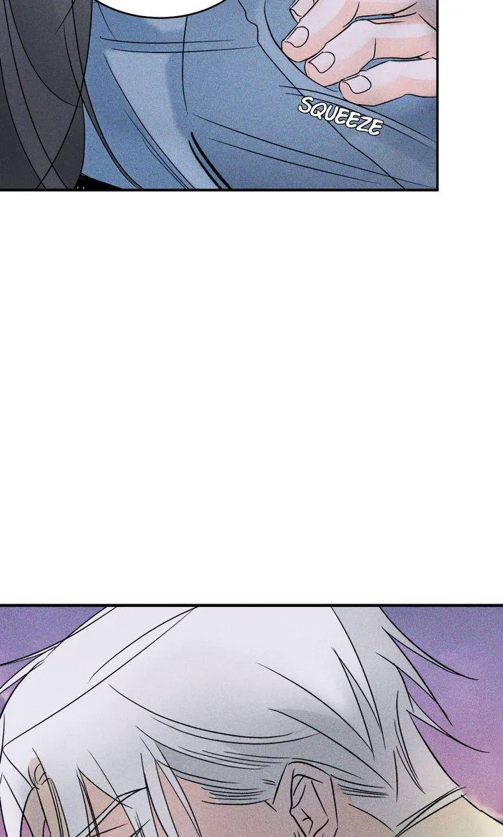 Read Behind the Lens chapter 15 image 91 on Lezhin