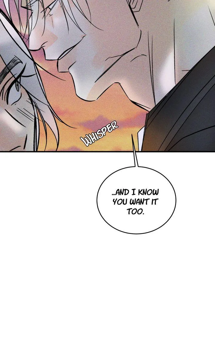 Read Behind the Lens chapter 15 image 92 on Lezhin