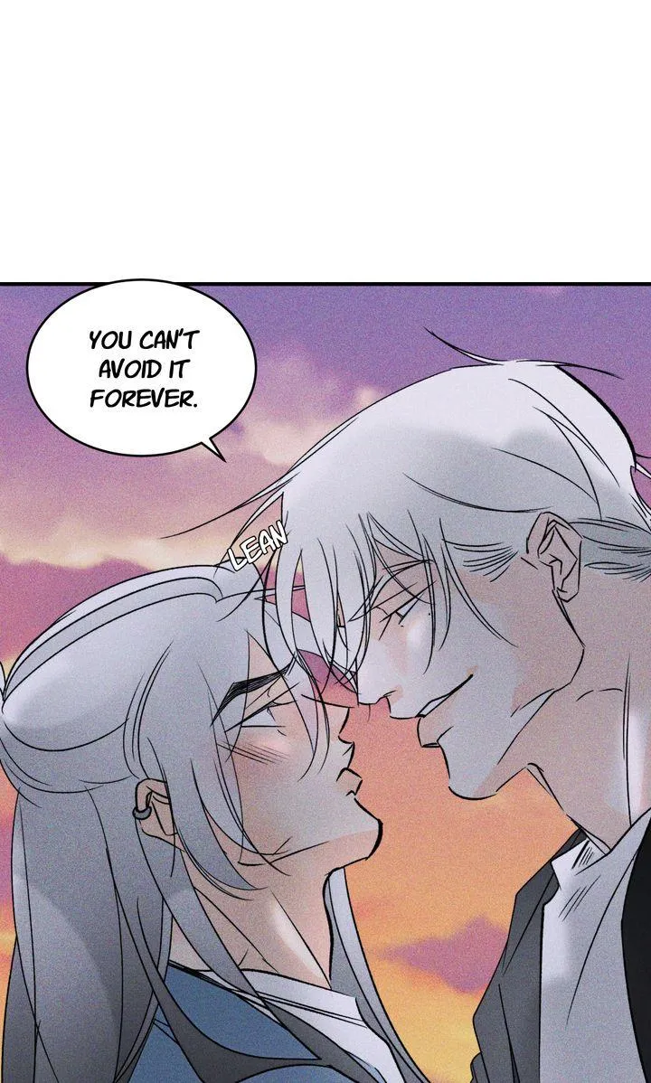 Read Behind the Lens chapter 15 image 93 on Lezhin