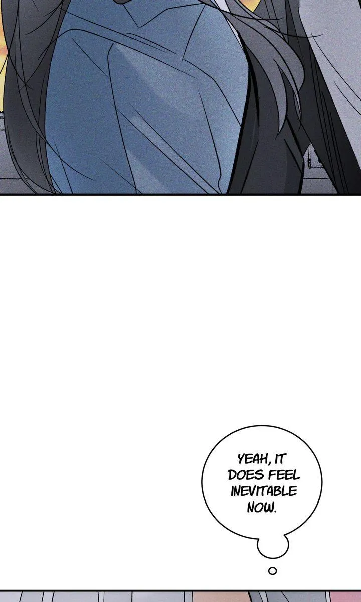 Read Behind the Lens chapter 15 image 94 on Lezhin