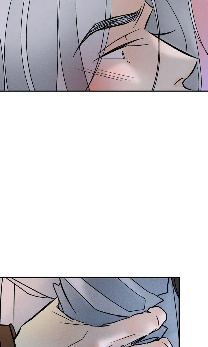Read Behind the Lens chapter 15 image 95 on Lezhin