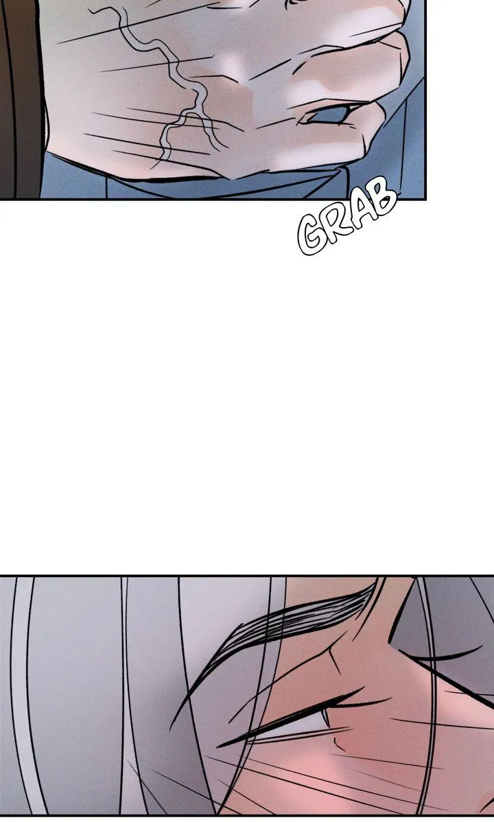 Read Behind the Lens chapter 15 image 96 on Lezhin