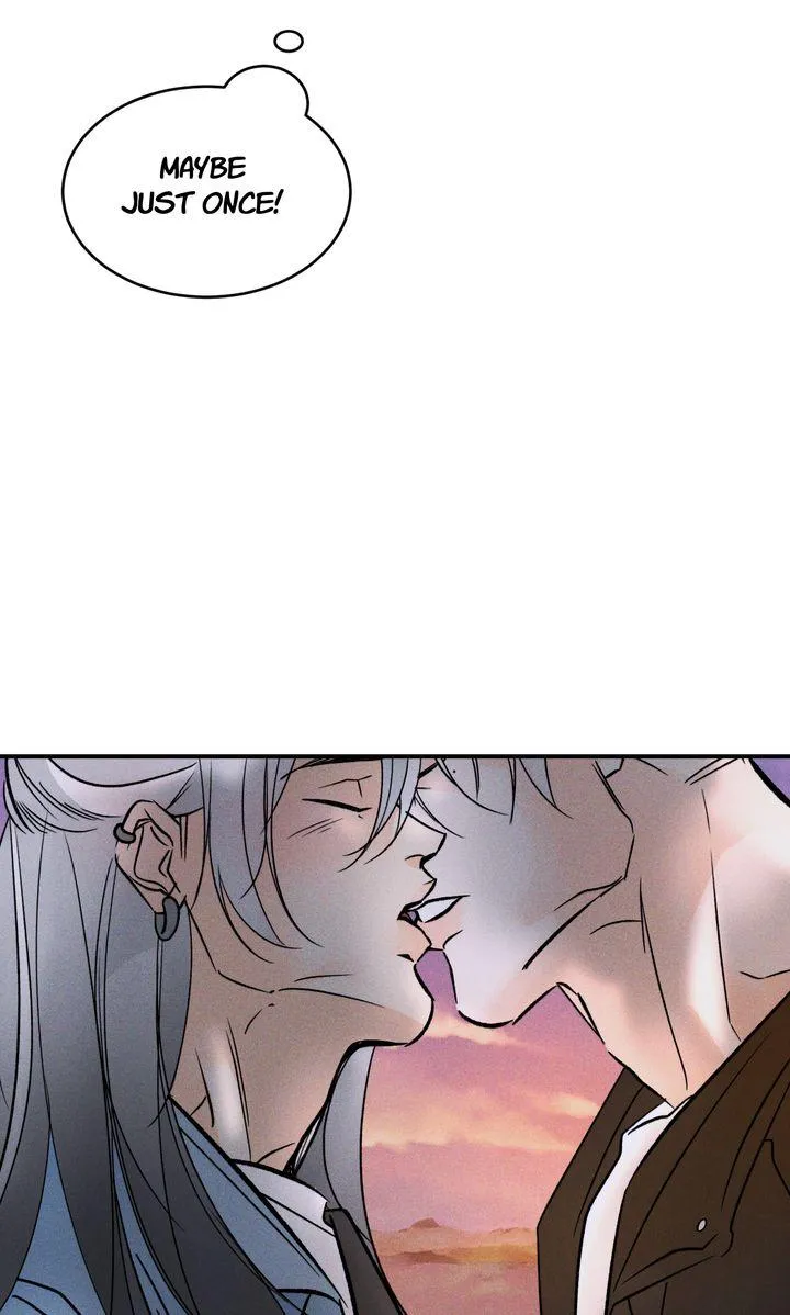 Read Behind the Lens chapter 15 image 97 on Lezhin