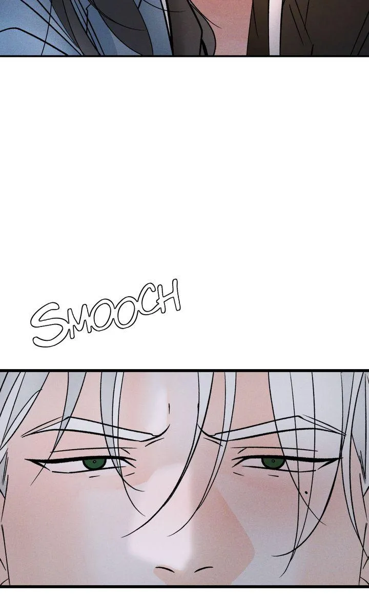 Read Behind the Lens chapter 15 image 98 on Lezhin