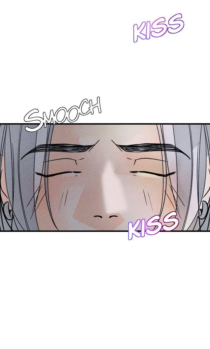 Read Behind the Lens chapter 15 image 99 on Lezhin