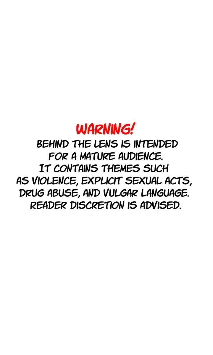 Read Behind the Lens chapter 16 image 1 on Lezhin