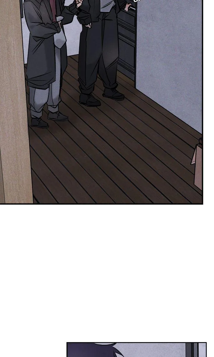 Read Behind the Lens chapter 16 image 10 on Lezhin