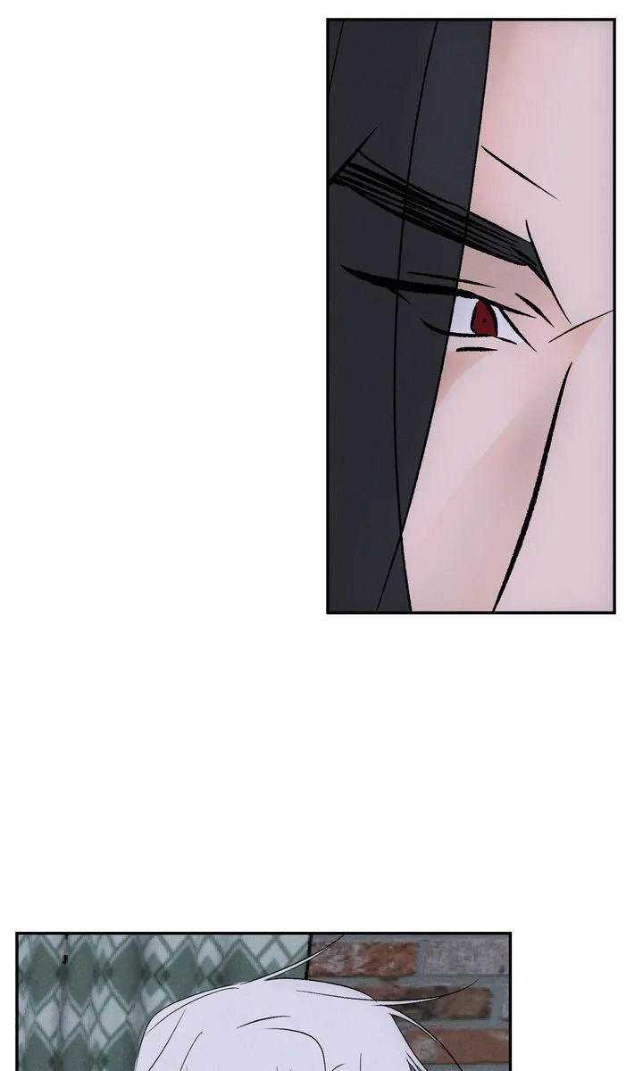 Read Behind the Lens chapter 16 image 100 on Lezhin