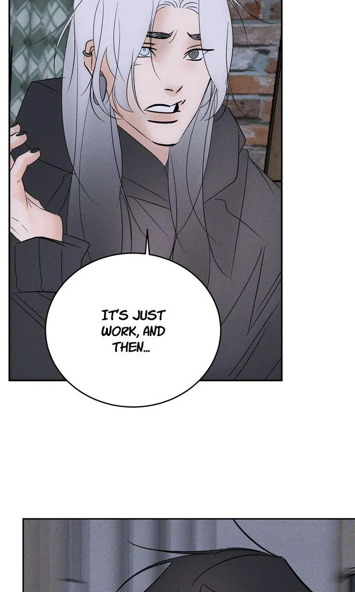 Read Behind the Lens chapter 16 image 101 on Lezhin