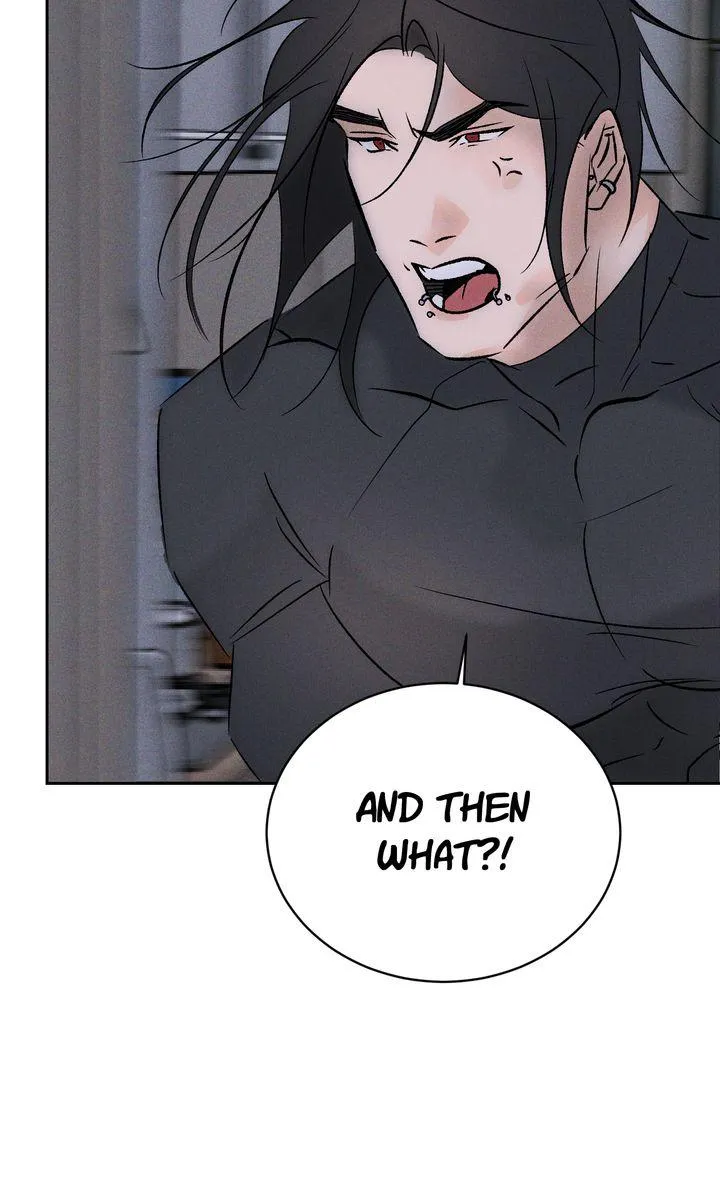 Read Behind the Lens chapter 16 image 102 on Lezhin
