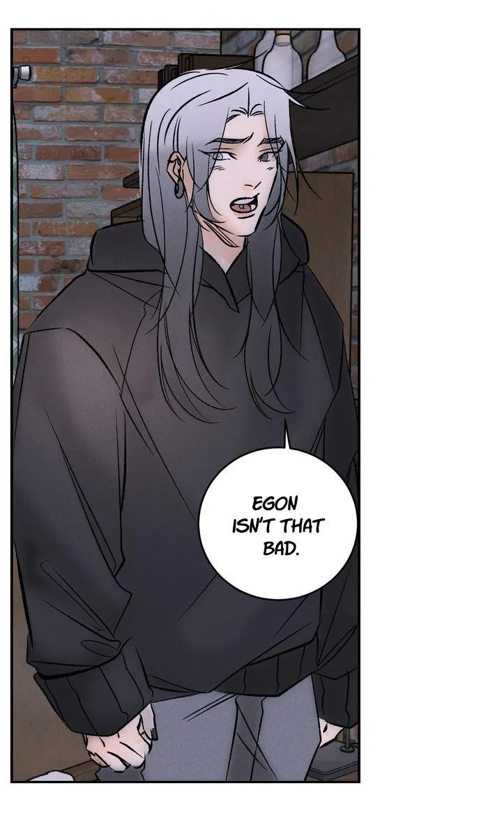 Read Behind the Lens chapter 16 image 103 on Lezhin