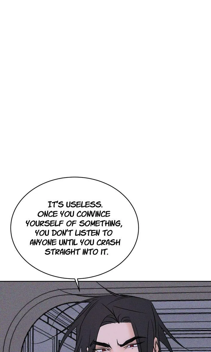 Read Behind the Lens chapter 16 image 104 on Lezhin