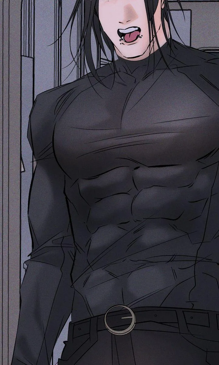 Read Behind the Lens chapter 16 image 105 on Lezhin