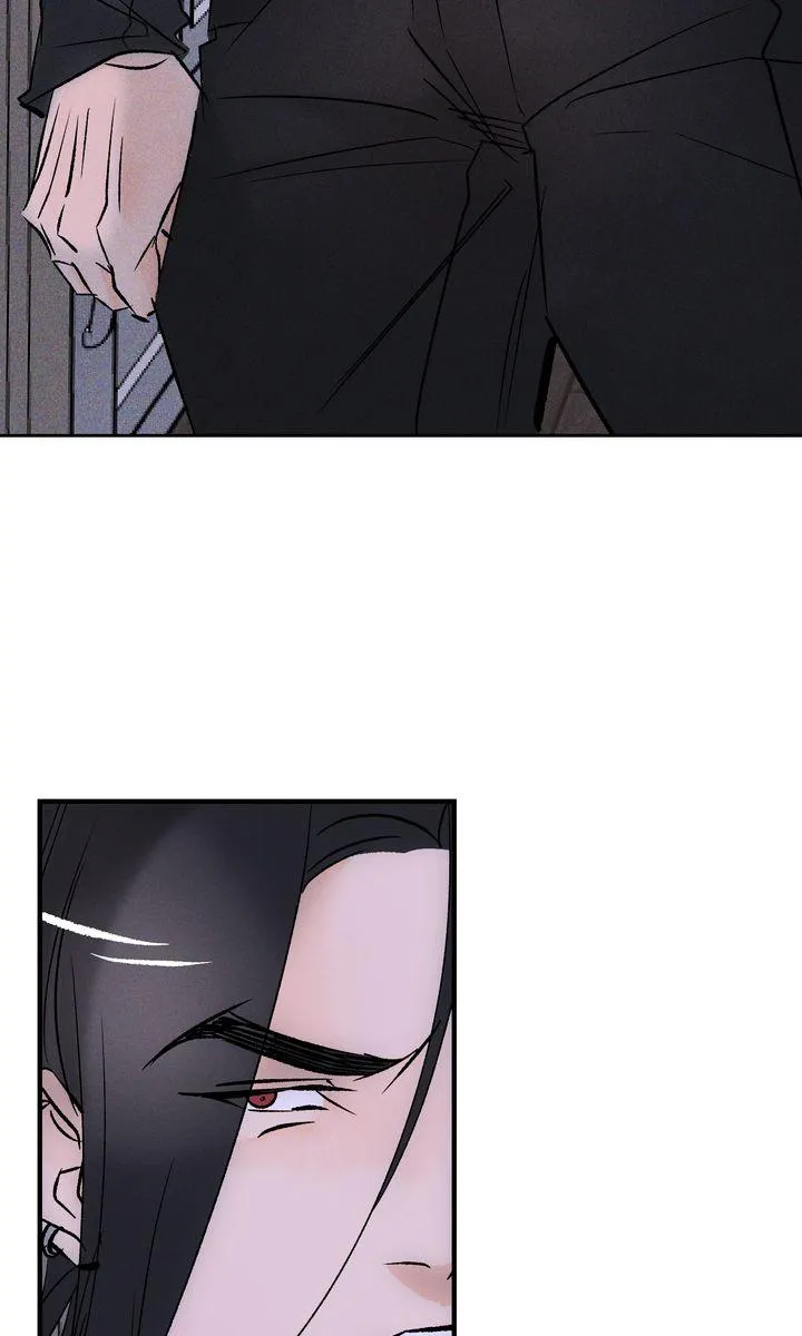 Read Behind the Lens chapter 16 image 106 on Lezhin