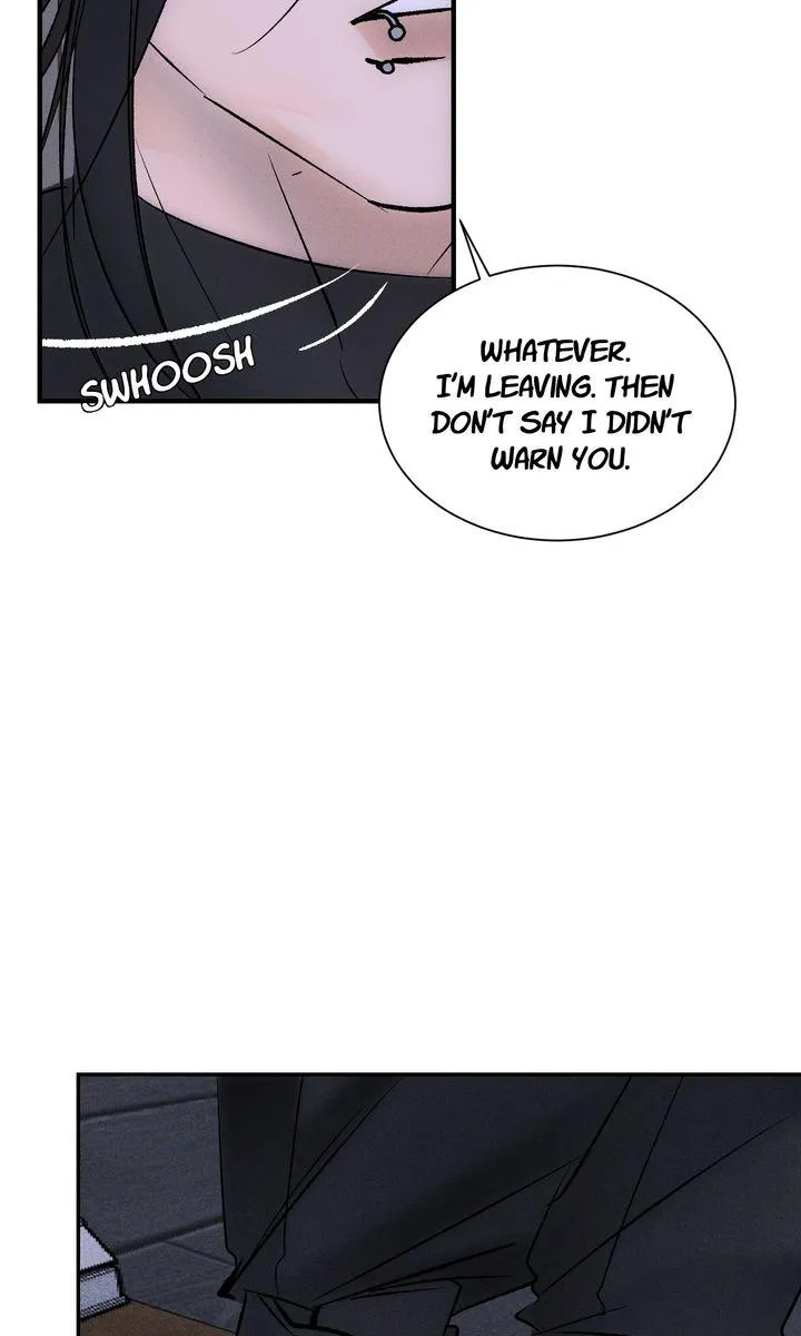 Read Behind the Lens chapter 16 image 107 on Lezhin