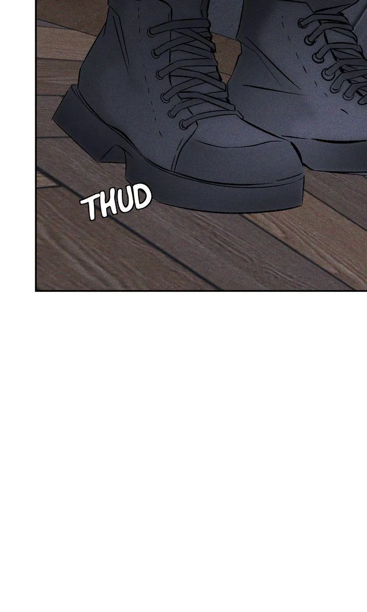 Read Behind the Lens chapter 16 image 108 on Lezhin
