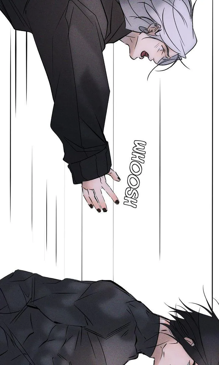 Read Behind the Lens chapter 16 image 111 on Lezhin