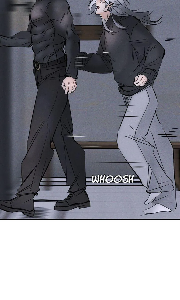 Read Behind the Lens chapter 16 image 113 on Lezhin