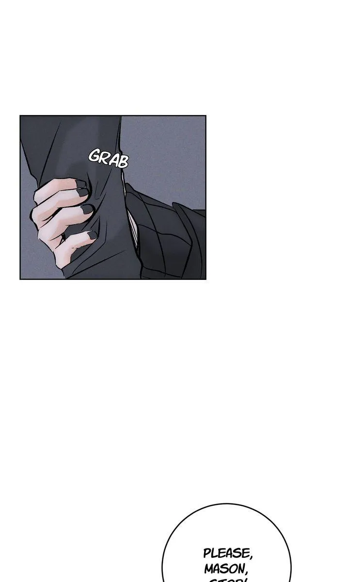 Read Behind the Lens chapter 16 image 114 on Lezhin