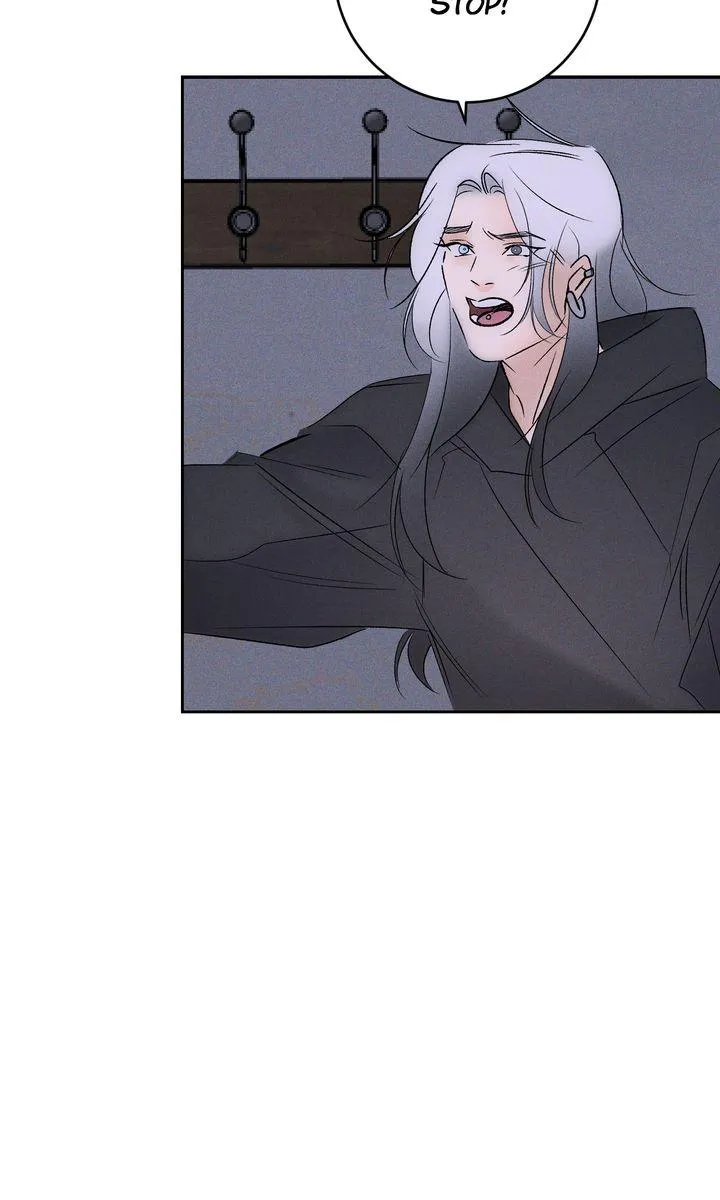 Read Behind the Lens chapter 16 image 115 on Lezhin