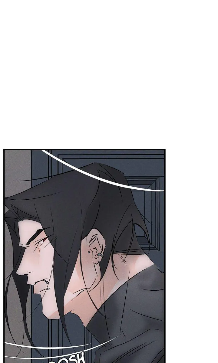 Read Behind the Lens chapter 16 image 116 on Lezhin