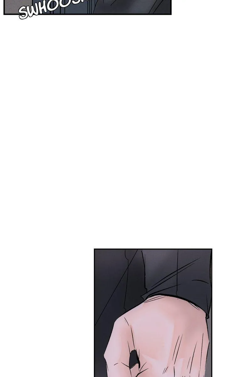 Read Behind the Lens chapter 16 image 117 on Lezhin