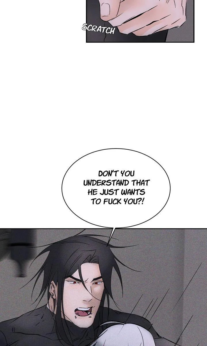 Read Behind the Lens chapter 16 image 118 on Lezhin