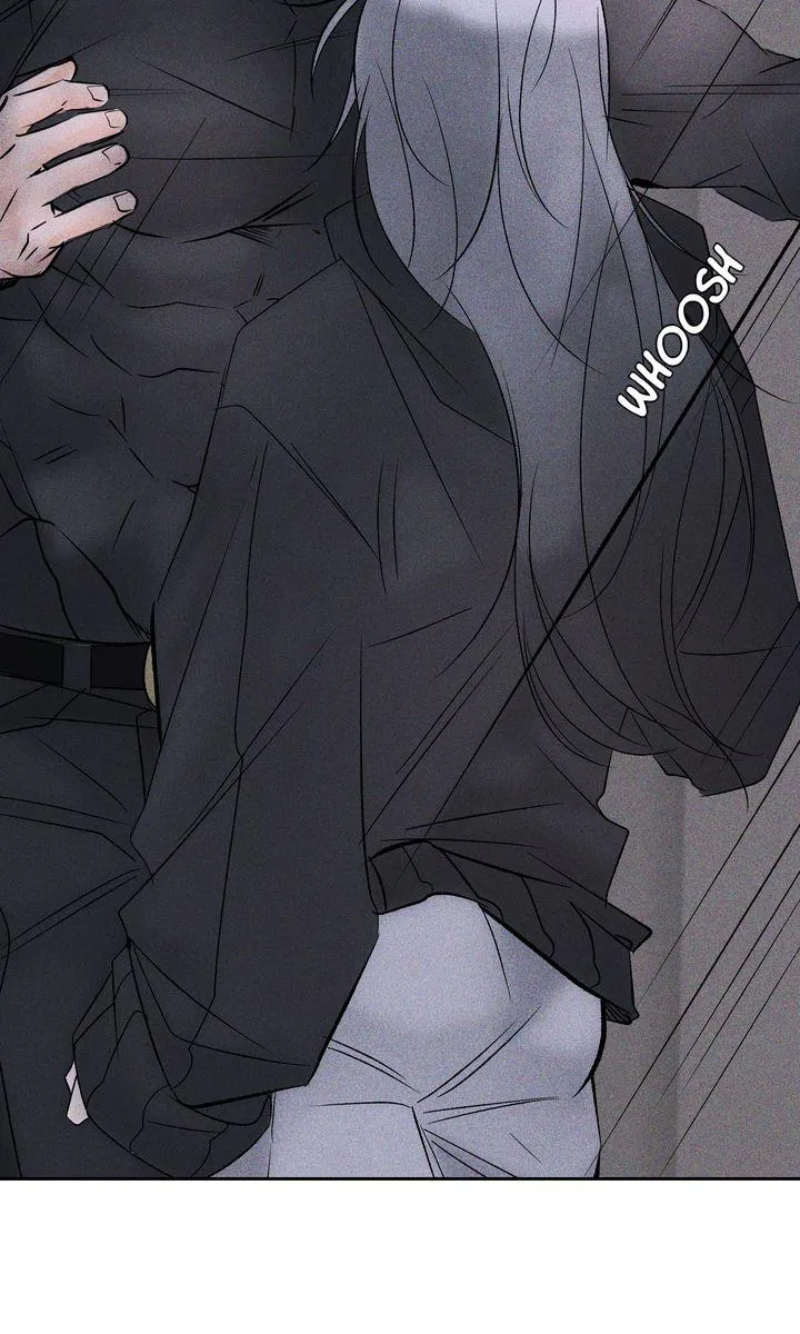 Read Behind the Lens chapter 16 image 119 on Lezhin