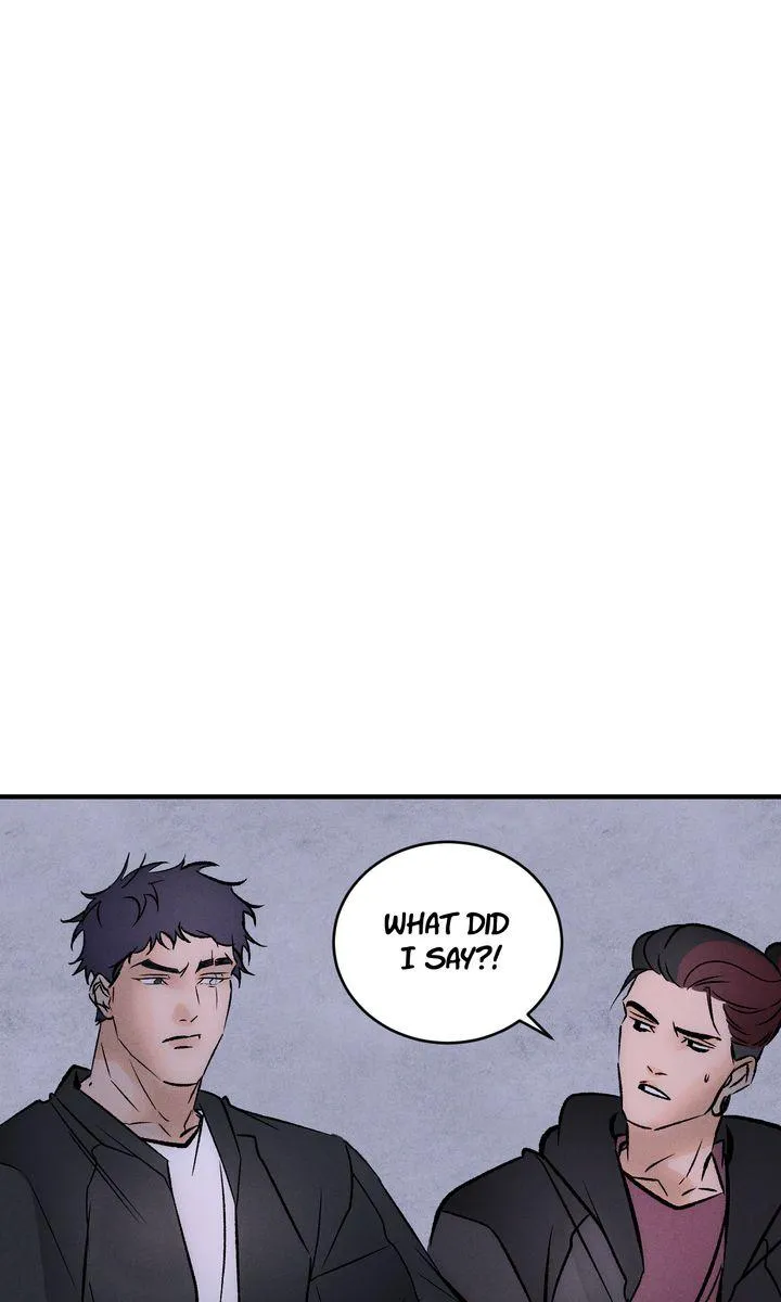 Read Behind the Lens chapter 16 image 12 on Lezhin