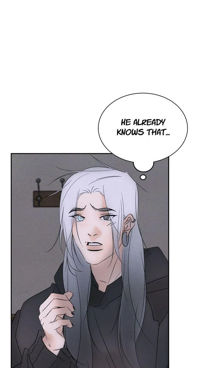 Read Behind the Lens chapter 16 image 120 on Lezhin