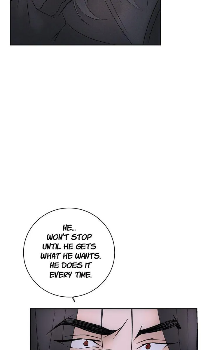 Read Behind the Lens chapter 16 image 121 on Lezhin