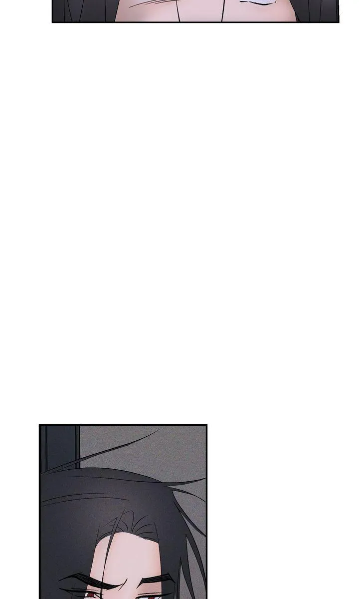 Read Behind the Lens chapter 16 image 122 on Lezhin