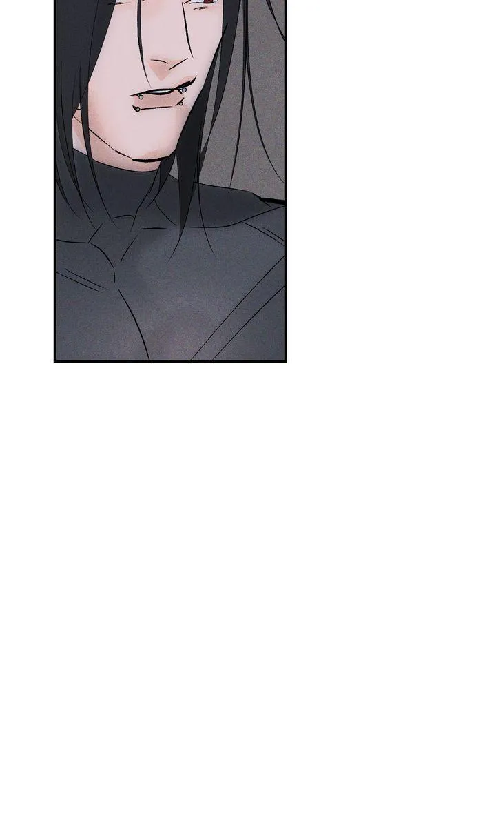 Read Behind the Lens chapter 16 image 123 on Lezhin