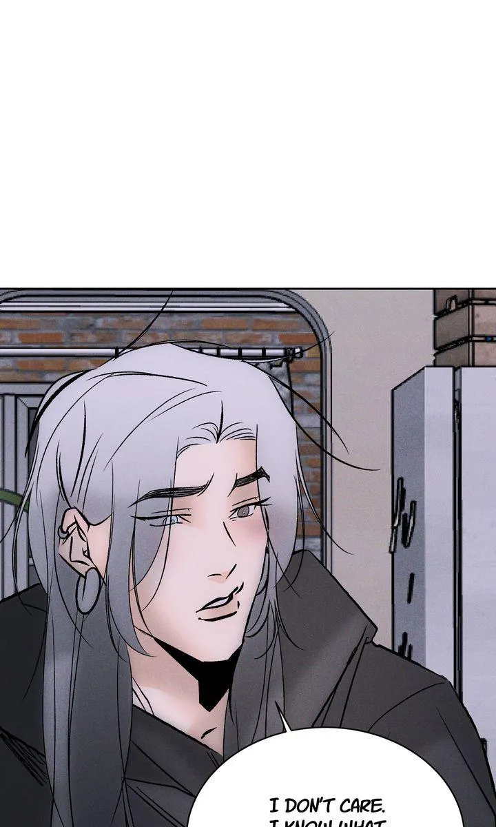 Read Behind the Lens chapter 16 image 124 on Lezhin