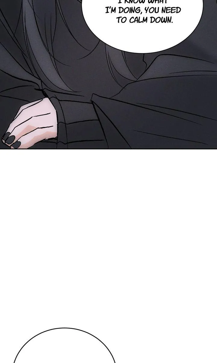 Read Behind the Lens chapter 16 image 125 on Lezhin