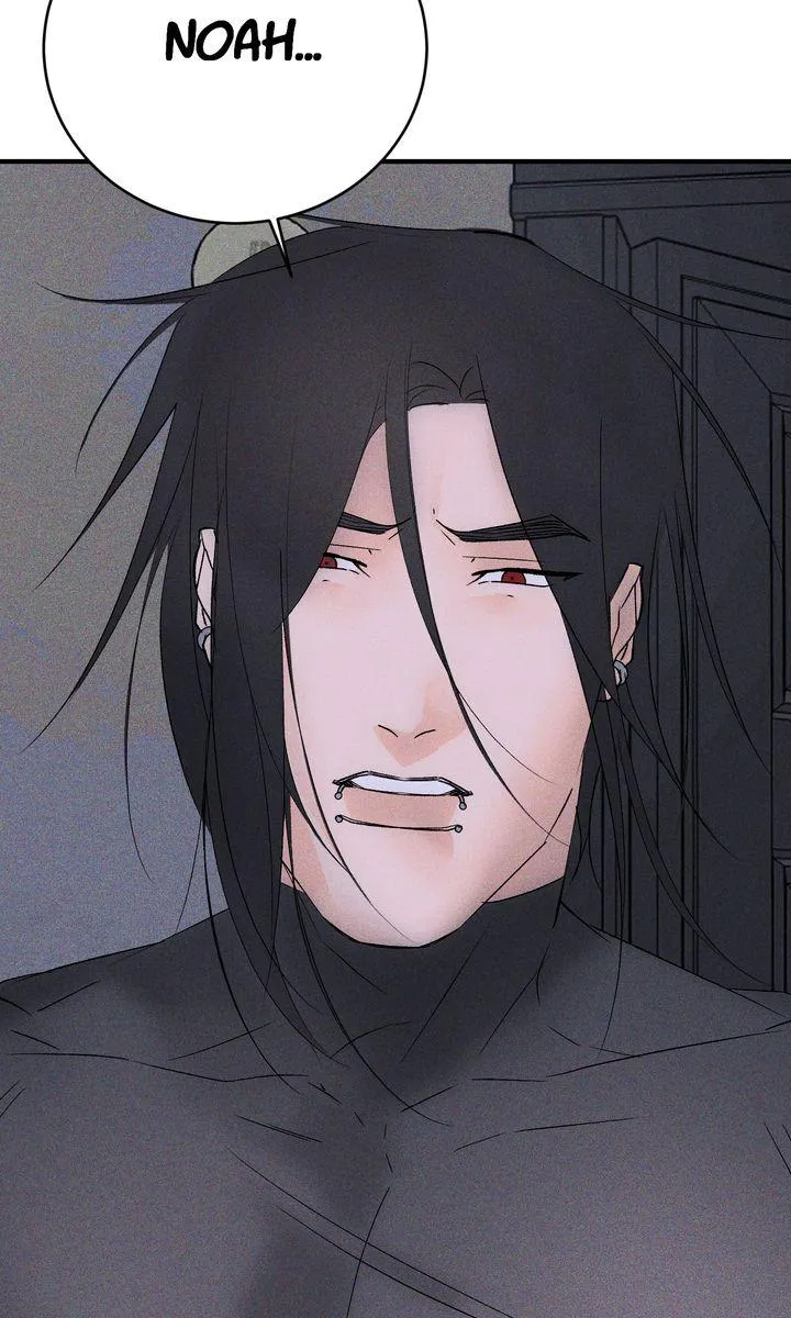 Read Behind the Lens chapter 16 image 126 on Lezhin