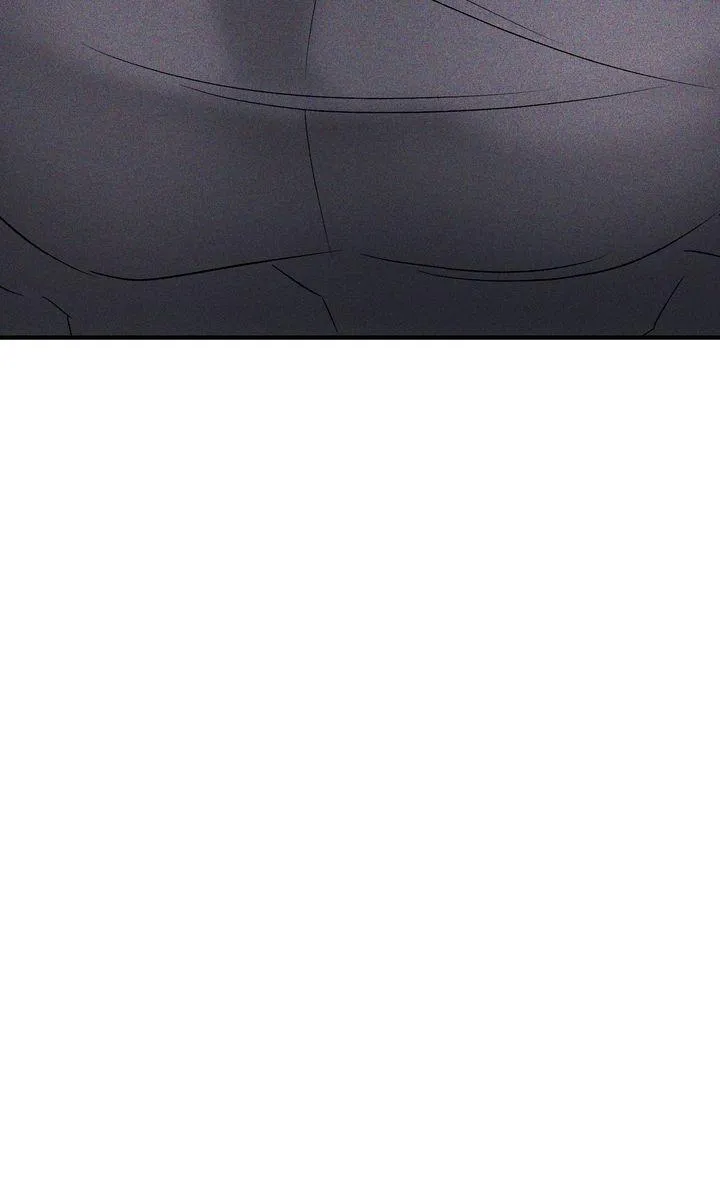 Read Behind the Lens chapter 16 image 127 on Lezhin