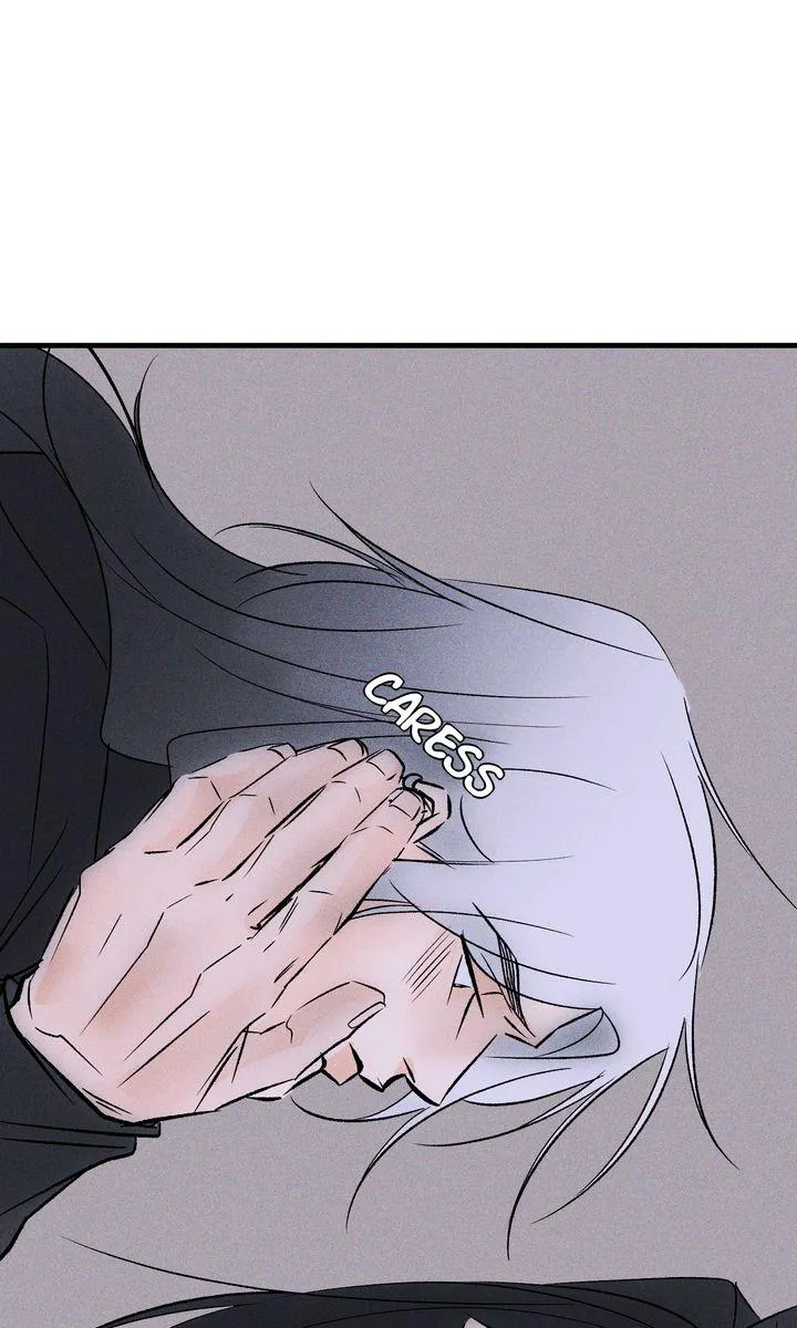 Read Behind the Lens chapter 16 image 129 on Lezhin