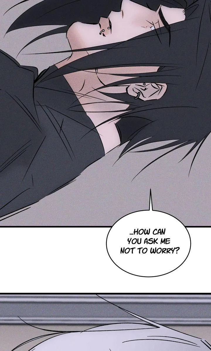 Read Behind the Lens chapter 16 image 130 on Lezhin