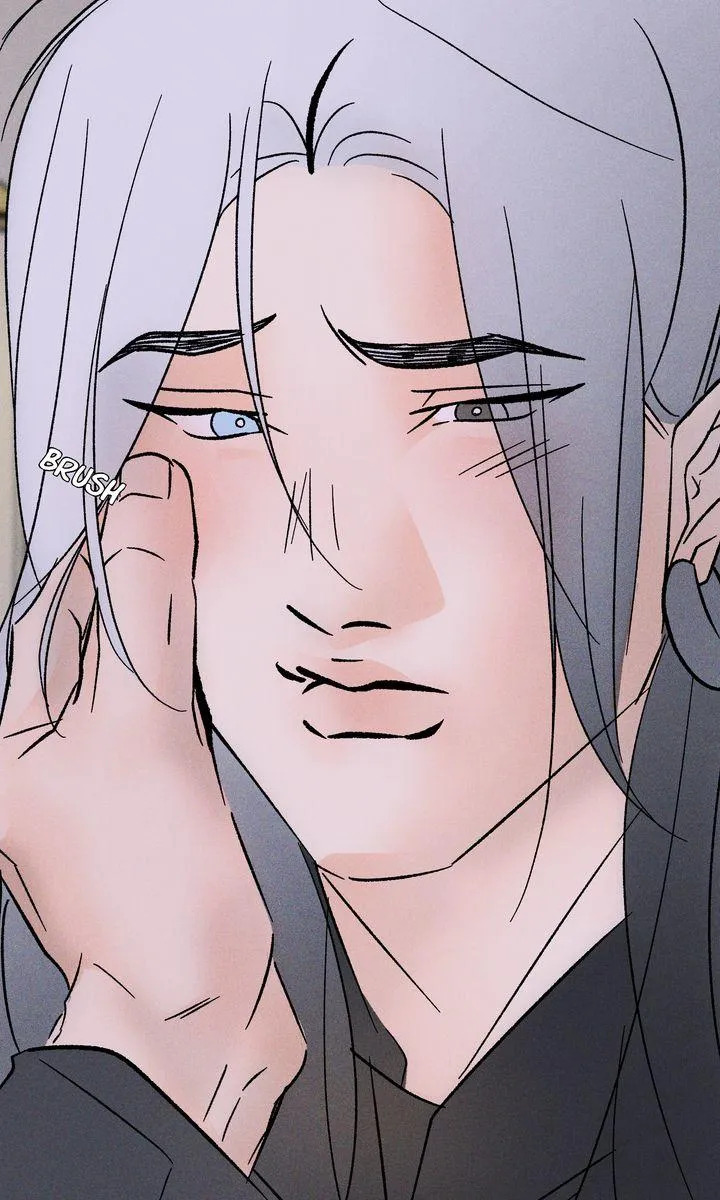 Read Behind the Lens chapter 16 image 131 on Lezhin