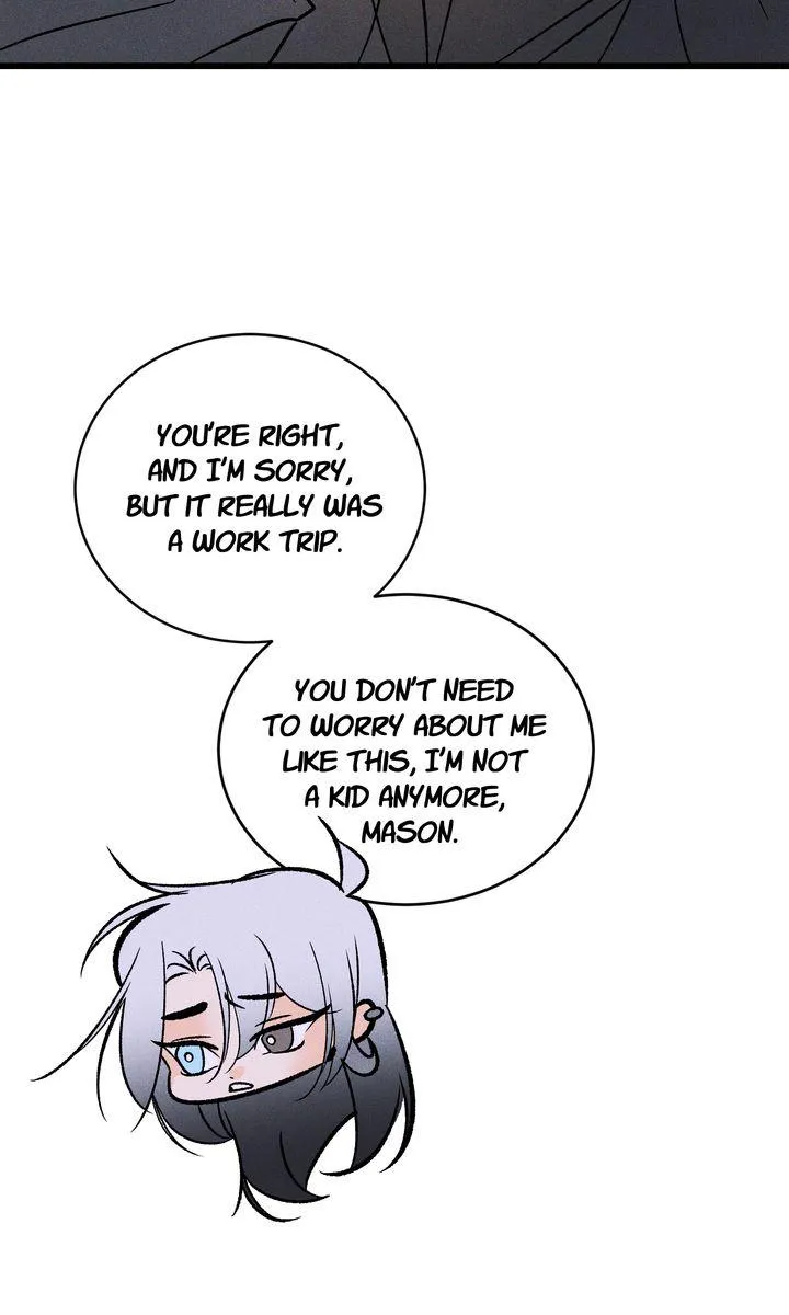 Read Behind the Lens chapter 16 image 132 on Lezhin