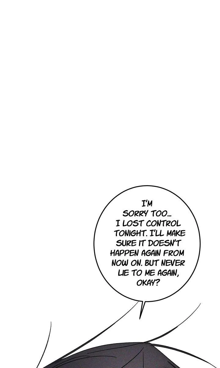 Read Behind the Lens chapter 16 image 133 on Lezhin