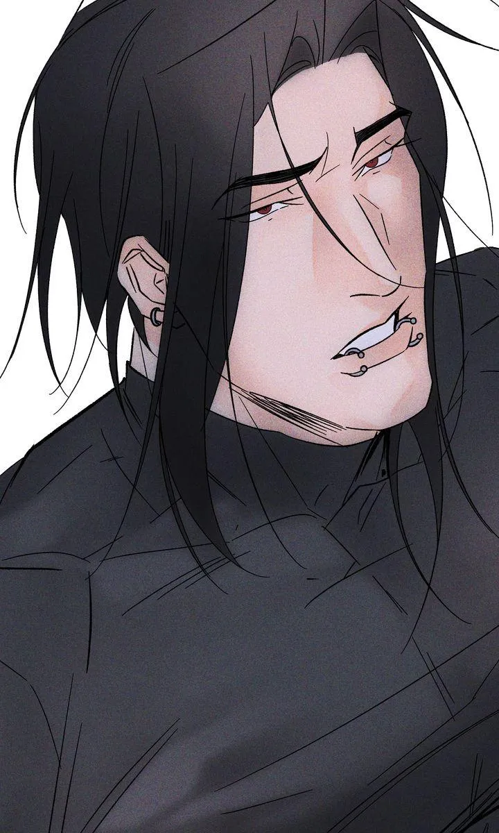 Read Behind the Lens chapter 16 image 134 on Lezhin