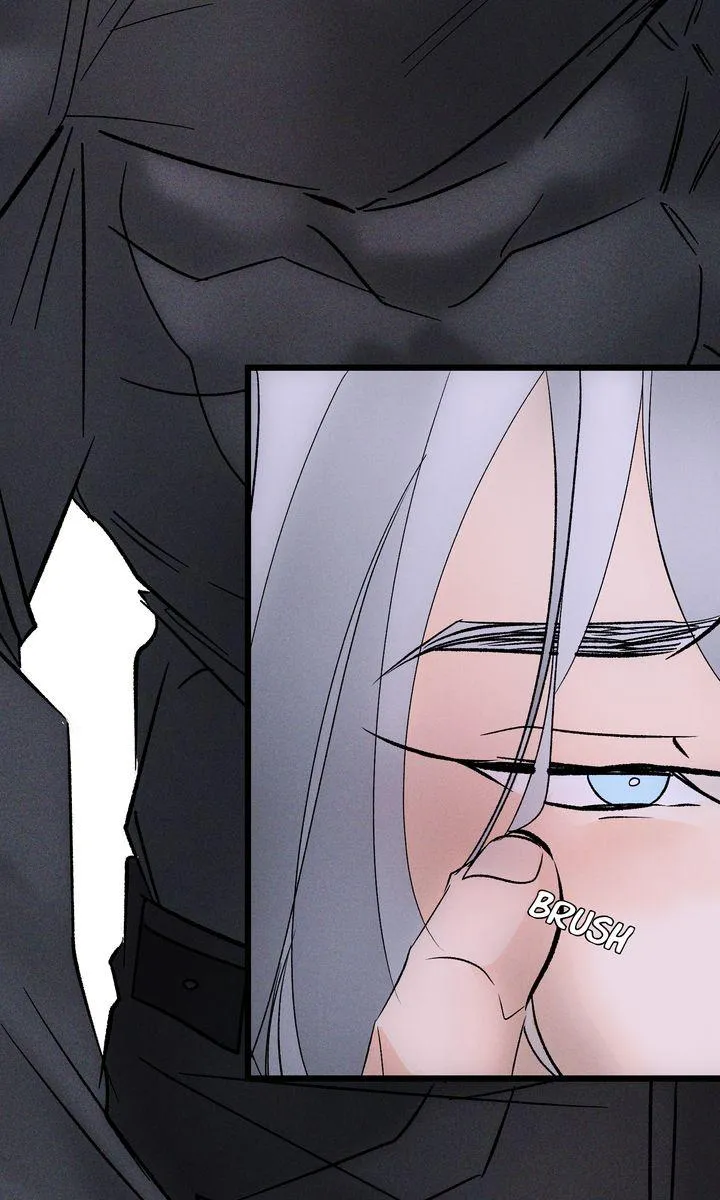 Read Behind the Lens chapter 16 image 135 on Lezhin