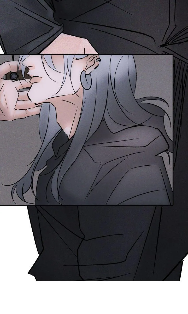 Read Behind the Lens chapter 16 image 136 on Lezhin