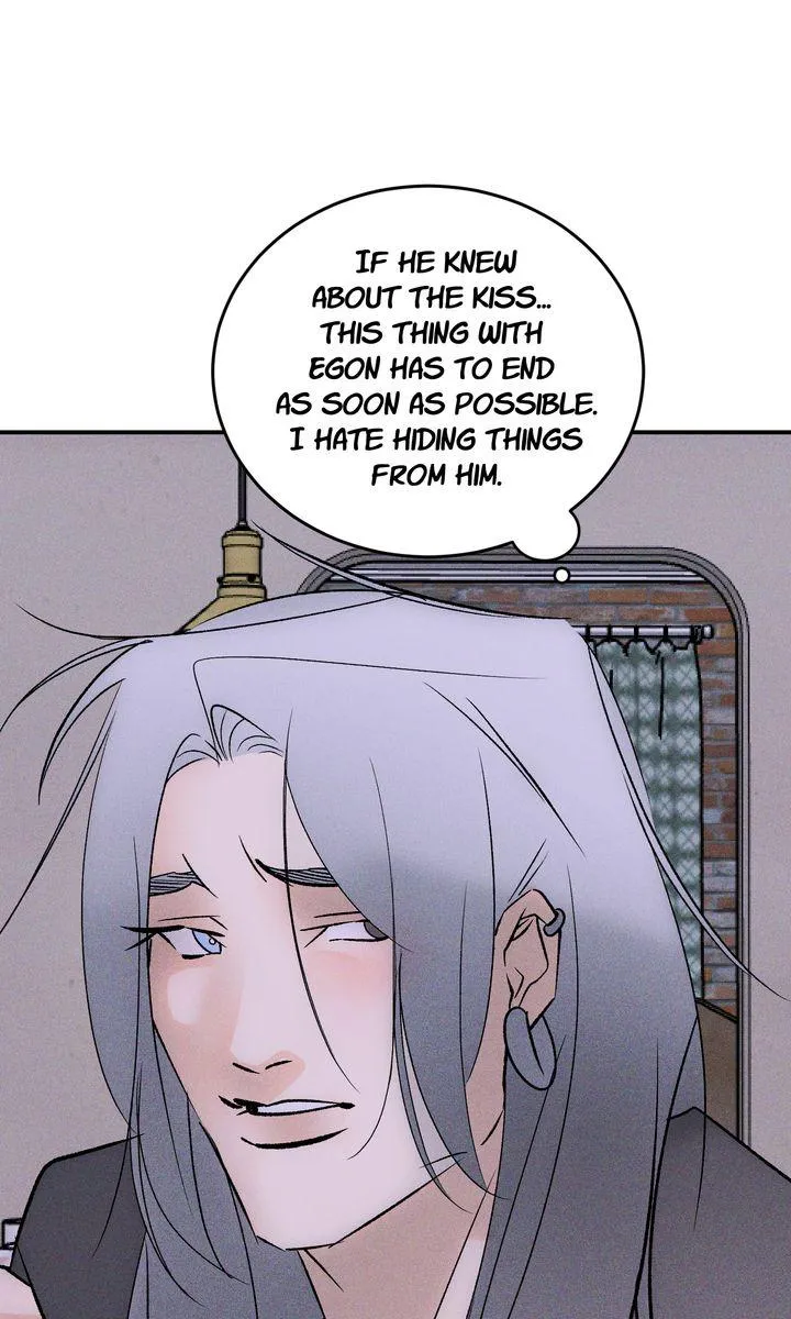 Read Behind the Lens chapter 16 image 137 on Lezhin