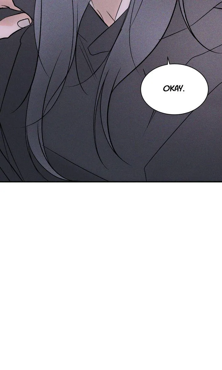 Read Behind the Lens chapter 16 image 138 on Lezhin