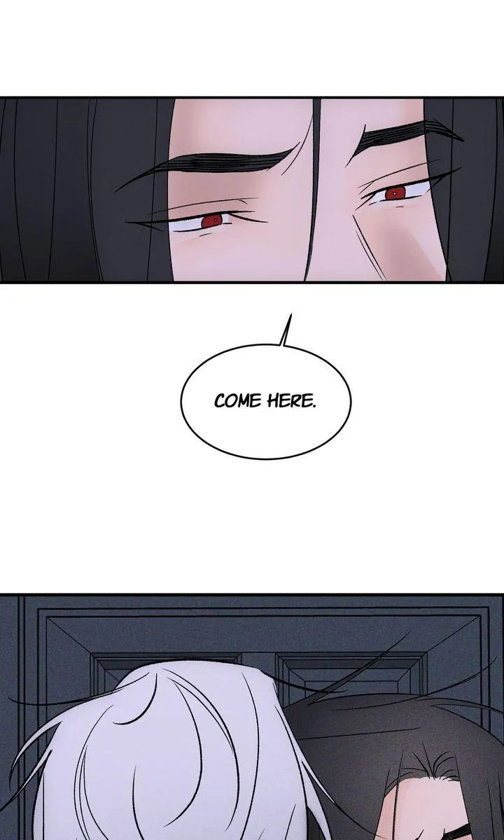 Read Behind the Lens chapter 16 image 139 on Lezhin