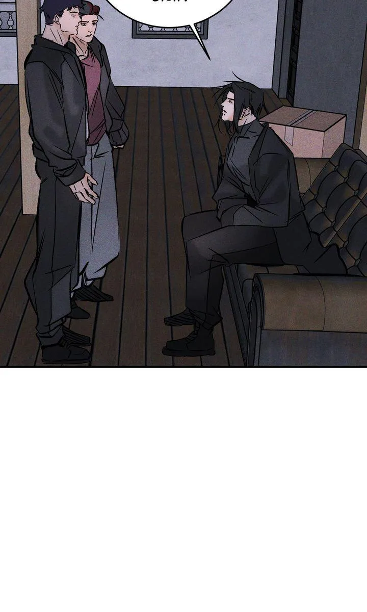 Read Behind the Lens chapter 16 image 14 on Lezhin